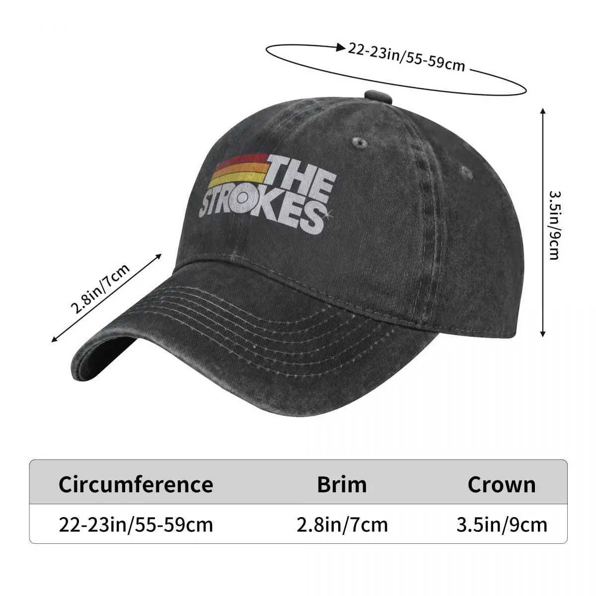 Summer hat sun hat national flag hip-hop hat stroke cowboy hat foot hat X250109