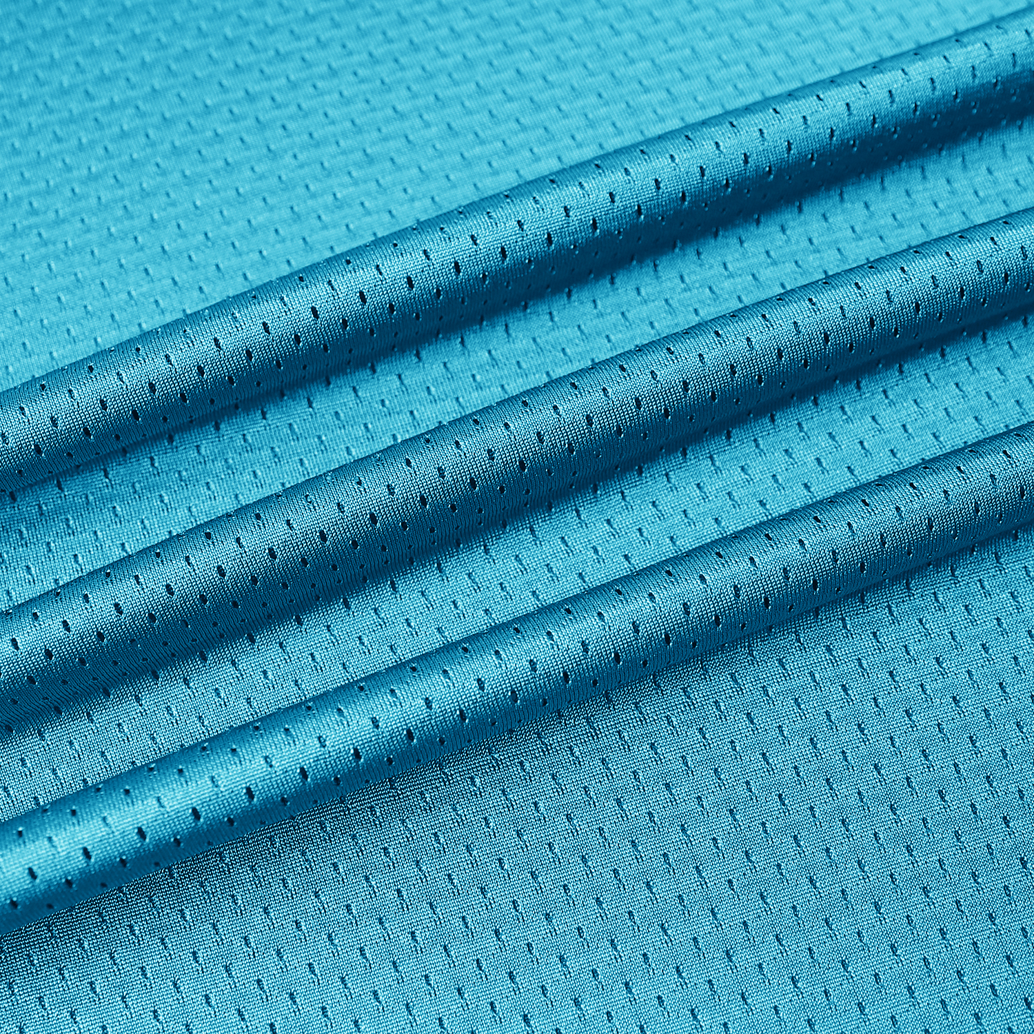 Custom Football Jerseys Tetairoa McMillan Bryce Young Chuba Hubbard Xavier Legette Jaycee Horn Luke Kuechly Jersey