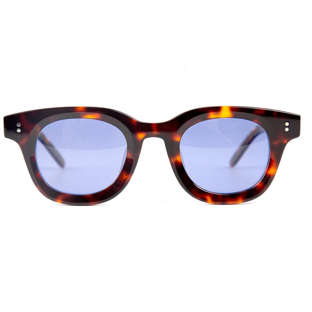 SP1000 ner Polarized Sunglasses Men Women Vintage Retro y Sun Glasses Gafas Lentes De Sol Hombre Mujer 24122112 250109