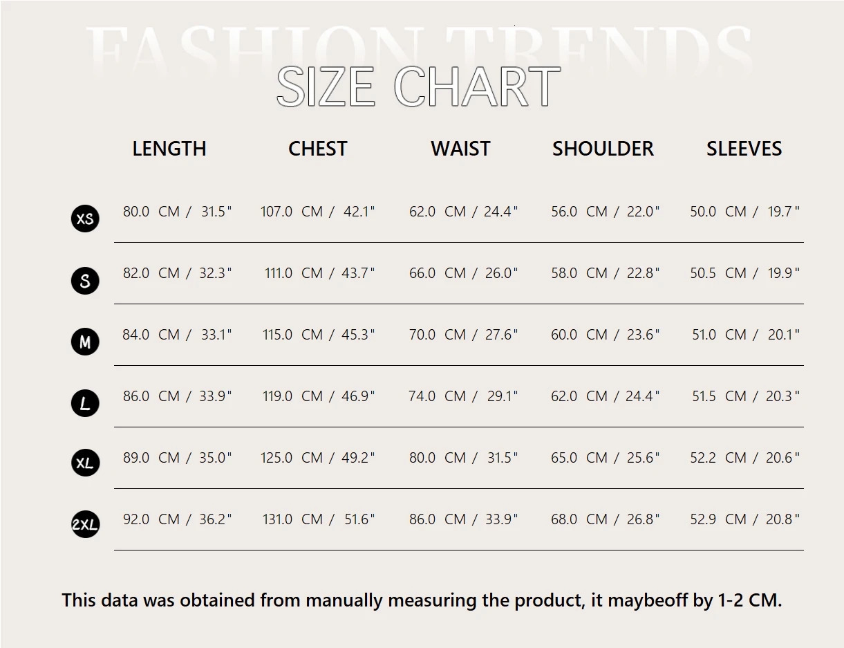 Mia Muse Womens Dresses Autumn Casual Fitting Slim Plain Knitted Long Sleeve High Neck Mini ALine Street 250106