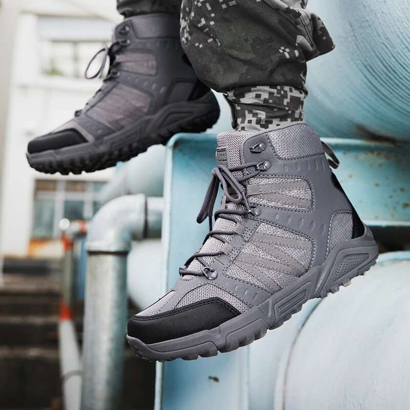 Ddmyoutdoor China Domestic Original Men S High Sneakers Spring Platform Casual Male Boots Large Size Sports Shoes Tennis Sport End Brands Sneaker