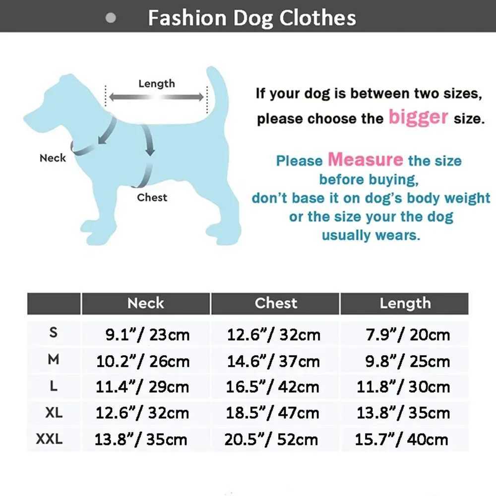 Pet Dog Raincoat Waterproof Dog Clothes Jumpsuit Chiwawa Maltese Reflective Hooded Rain Coat for Puppy Cat Small Dog Rain JacketXJ250121