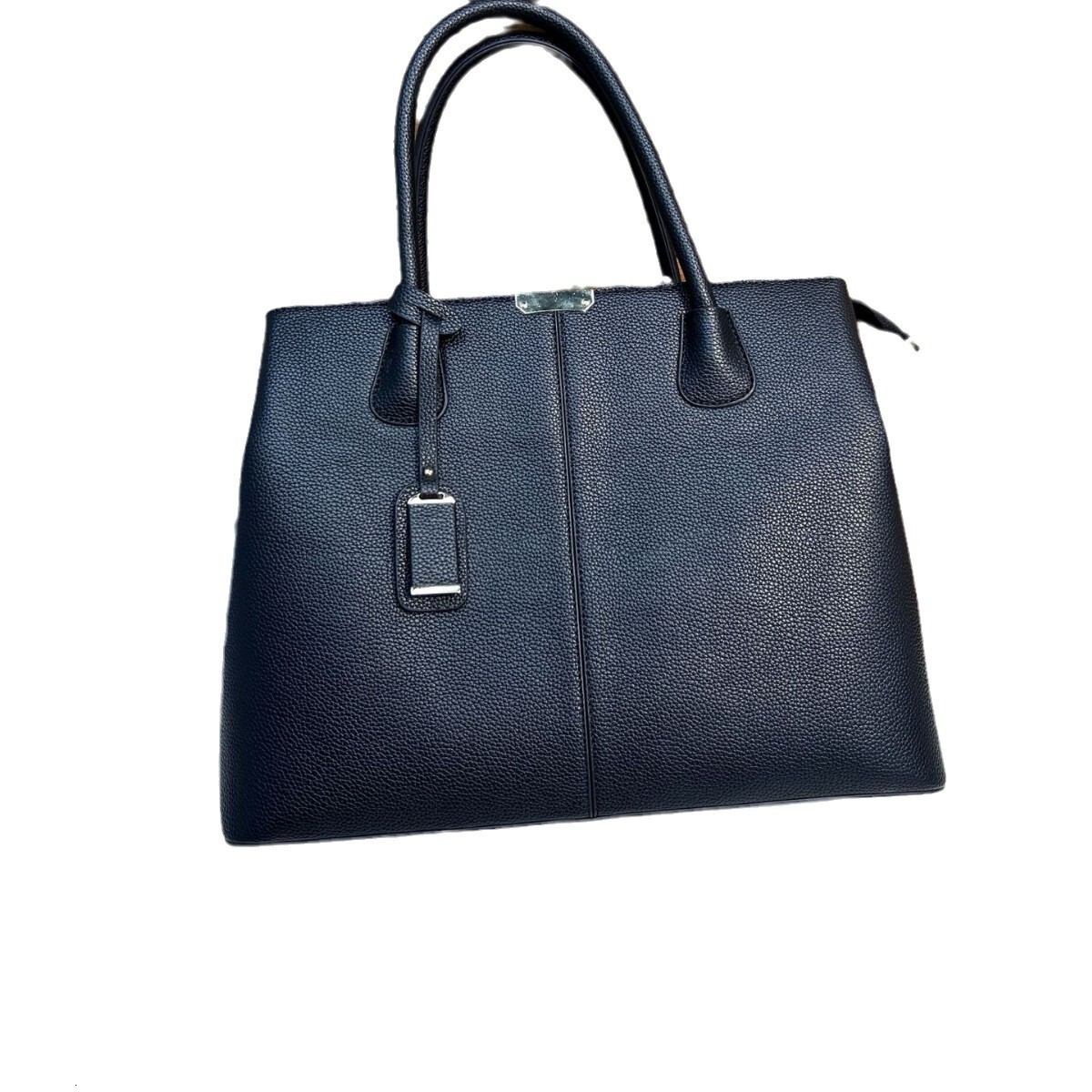 Bag Bag For Women, 2024 Autumn Winter New Collection, Trendy And Versatile Handbag, Fashionable Commuting Minimalist Handbag