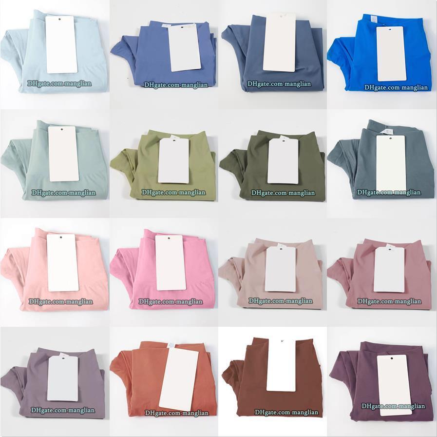 Women Shaping Leggings Premium Yoga Pant 9/10 Length High-Stretch Fitness pants Pilates Leggings with Sculpting Fit Flatlock Seams Comfortable Wo