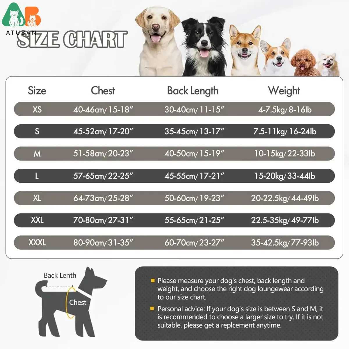 Warm Dog Coat English Plaid Dog Fleece Vest Windbreaker Jacket Winter Clothing with Traction Eyelets Suitable for All Dog TypesXJ250109