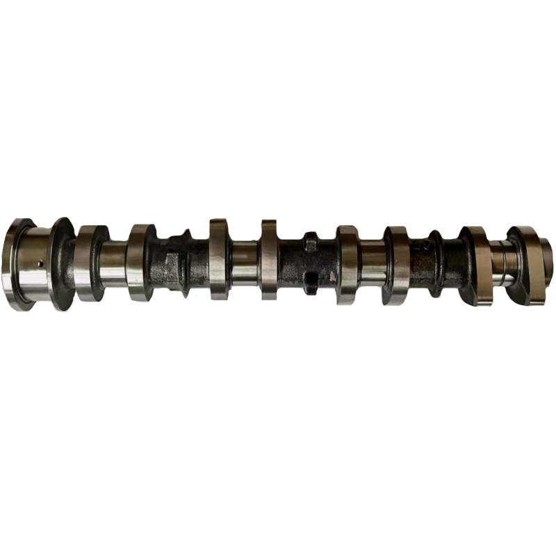 Genuine Toyota Camry 2.0 Liter Engine Exhaust Camshaft for Optimal Performance