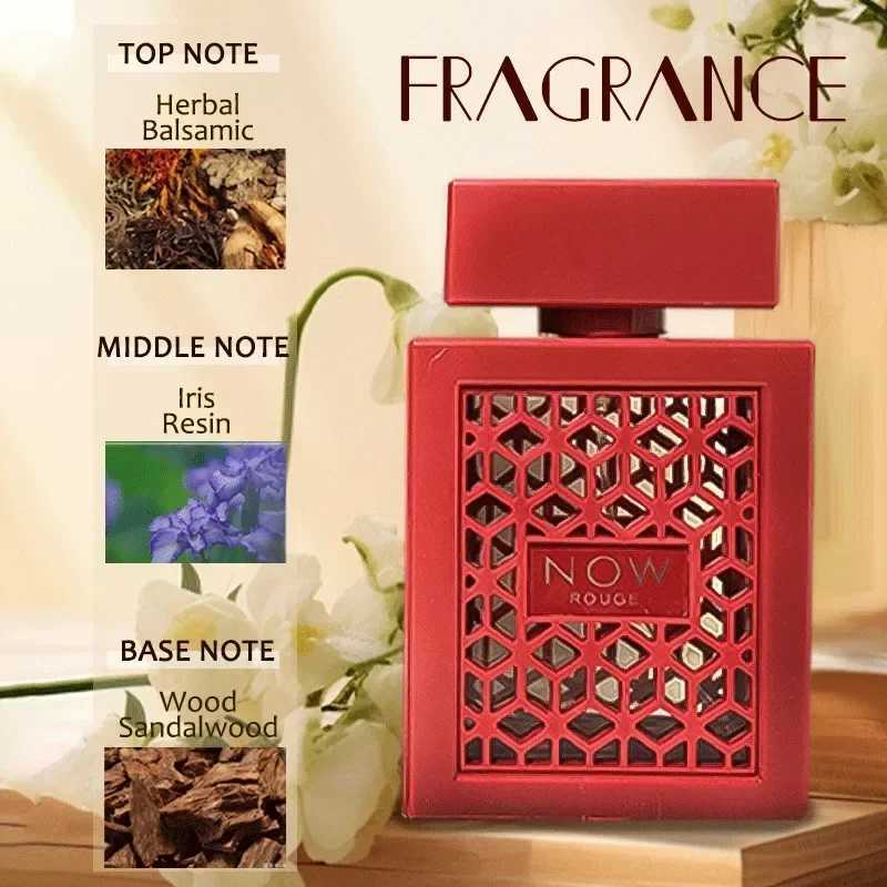 100ml premium brand womens durable perfume body spray perfume fresh flower scent pheromone perfume mens cologne perfume W250110