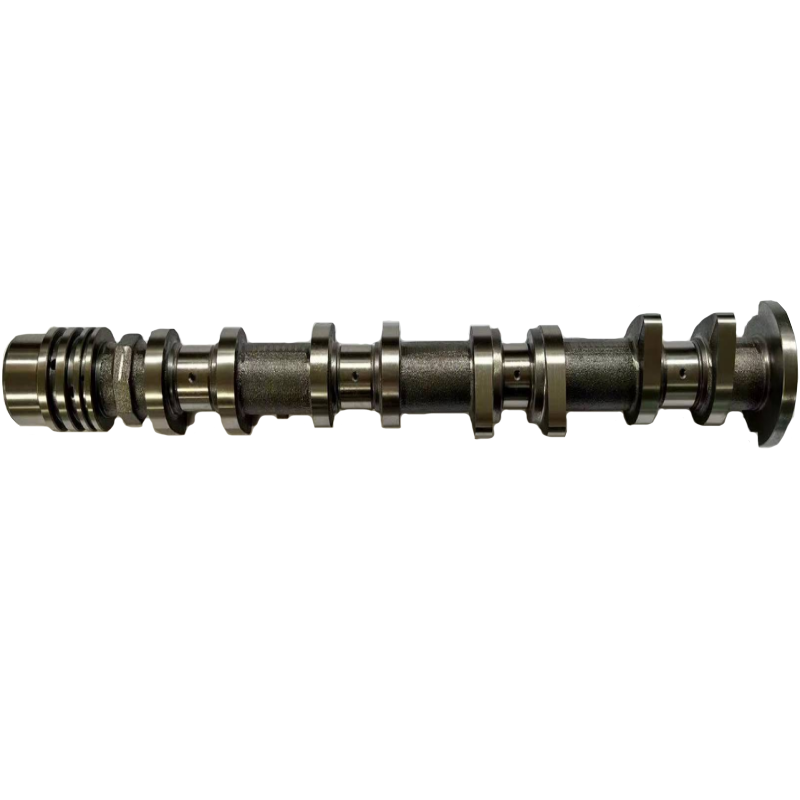 Precision Crafted Modern Gamma 1.6 Engine Intake Camshaft for Superior Automotive Performance