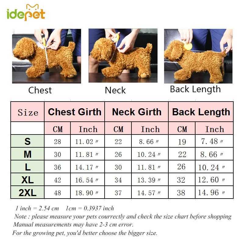 Pet Clothes Dog Sweater Cat Costume For Small Dogs Christmas Deer Clothing Cat Sweater Dogs Coat Halloween Warm Pet Knitte CoatXJ250109