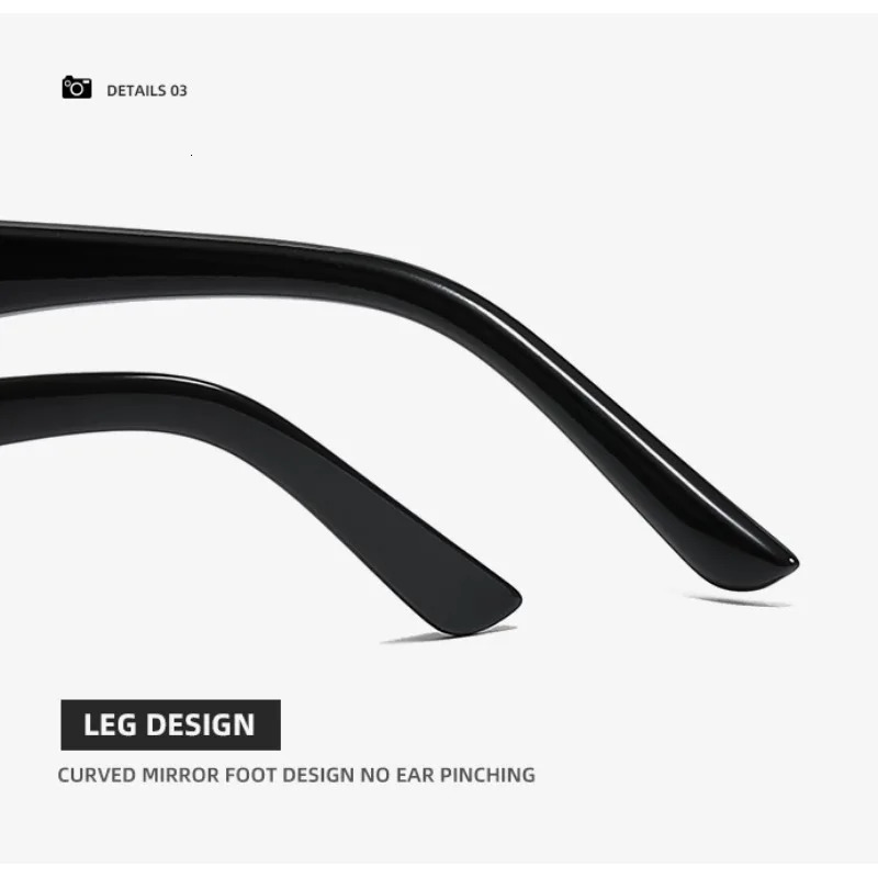 Retro Small Rectangle Sunglasses for Women Men N Square Frame Sun Glasses Vintage n UV400 Shades Eyewear 241228