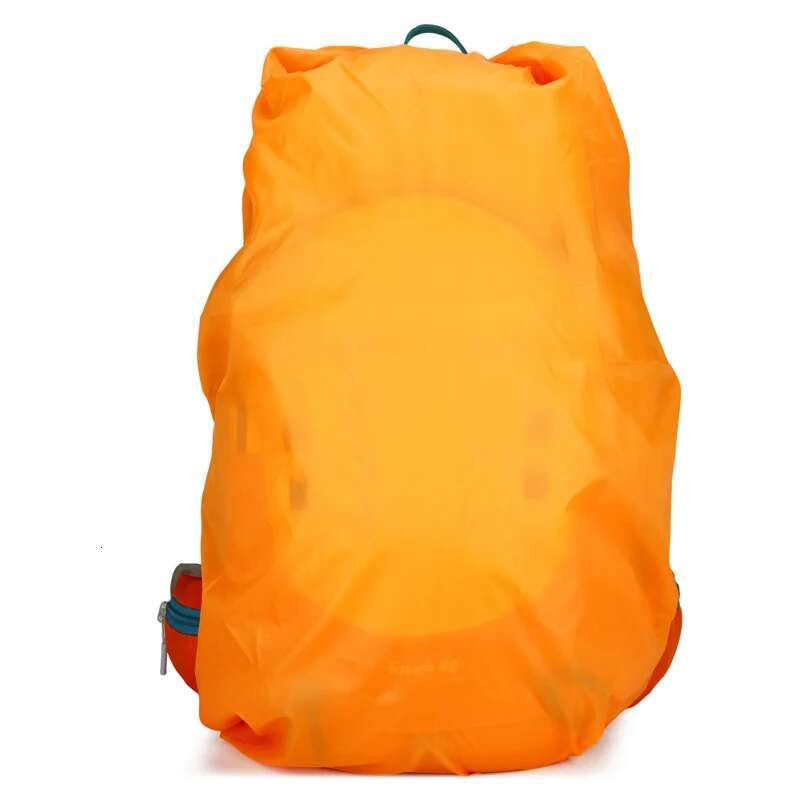 Grey Travel For Men New Quality Large Capacity Camping Hiking Back Pack Teenager Cycg Backpack Male Female