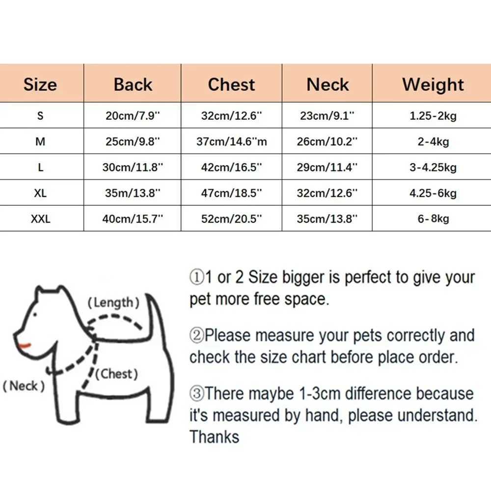 Small Dog Coat Waterproof Puppy Down Jacket Padded Coat with Hooded Reflective Winter Snowproof 4 Legs Pet Clothes for Dogs CatsXJ250109