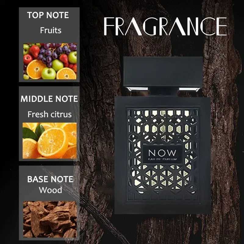 100ml premium brand womens durable perfume body spray perfume fresh flower scent pheromone perfume mens cologne perfume W250110