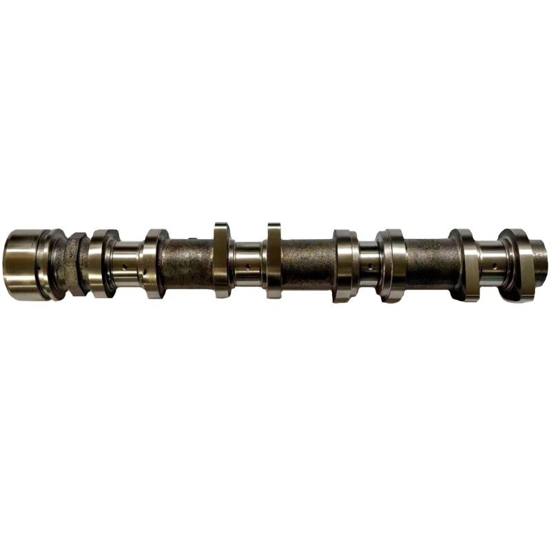 Premium Quality 1.6 Liter Modern Gamma Camshaft - Enhance Your Vehicle's Performance