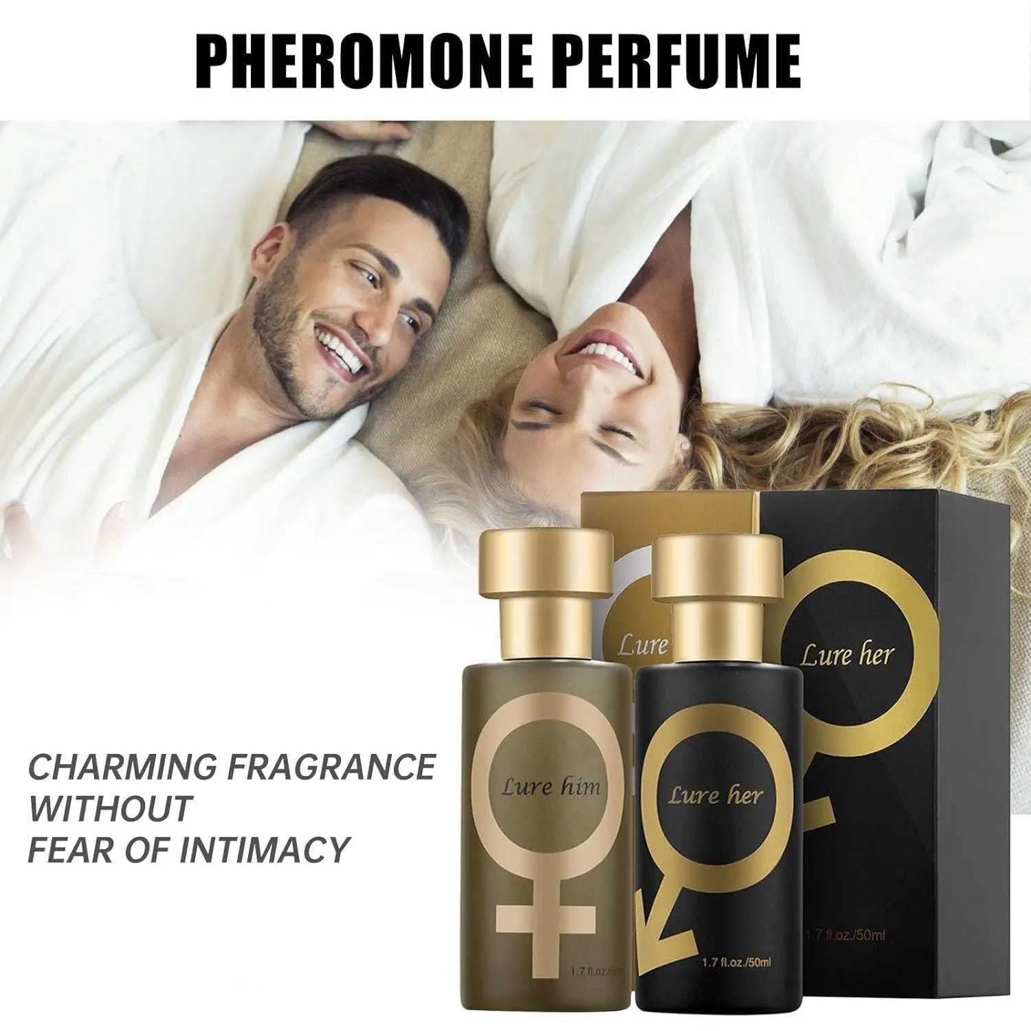 Mens fresh Toilette perfume elegant and romantic emits a charming fragrance is a must for dating and is loved by women W250110
