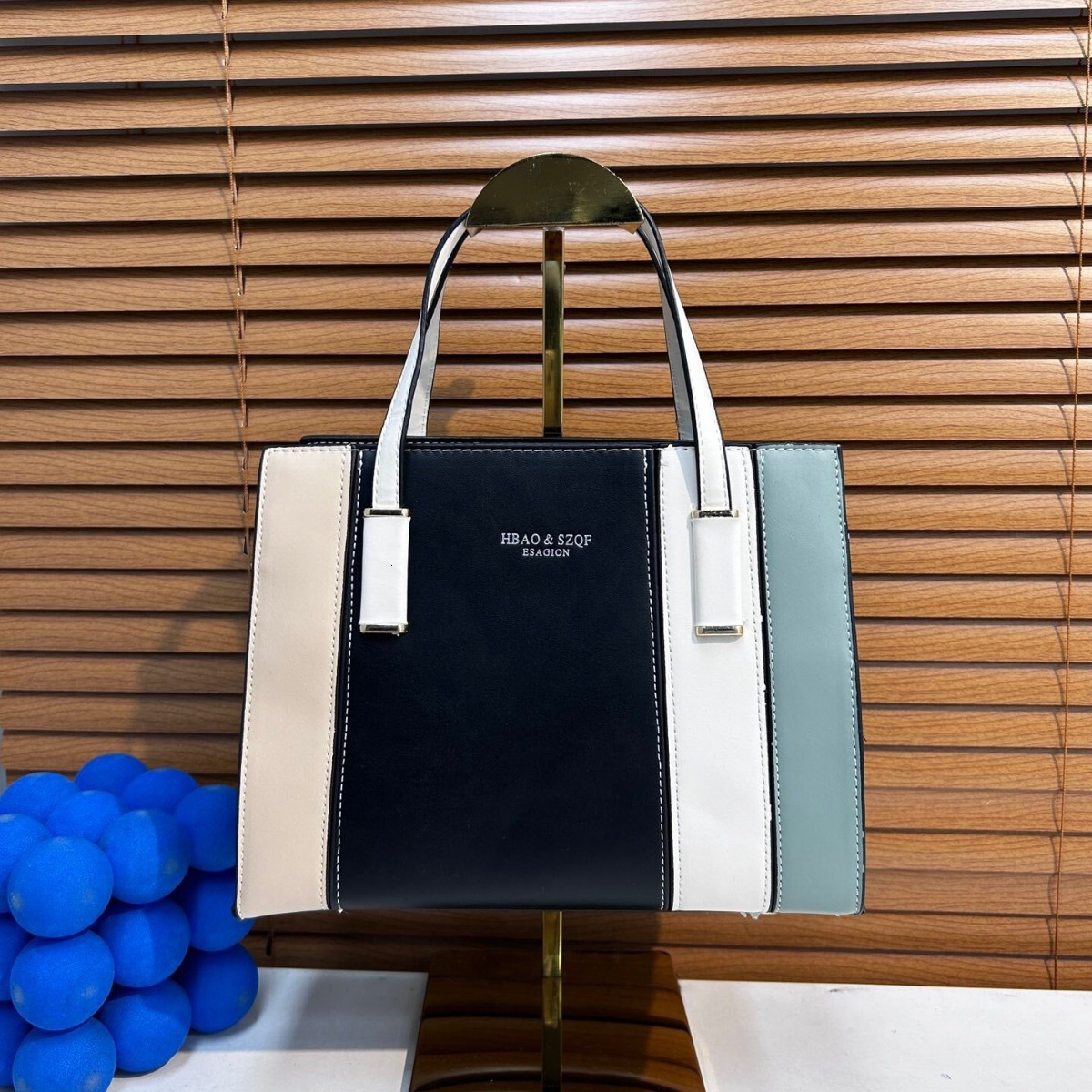 Bag UMUP Soft Leather New Trendy Korean Version Atmospheric And Fashionable Single Shoulder Crossbody Bag Large Capacity Women's Handbag