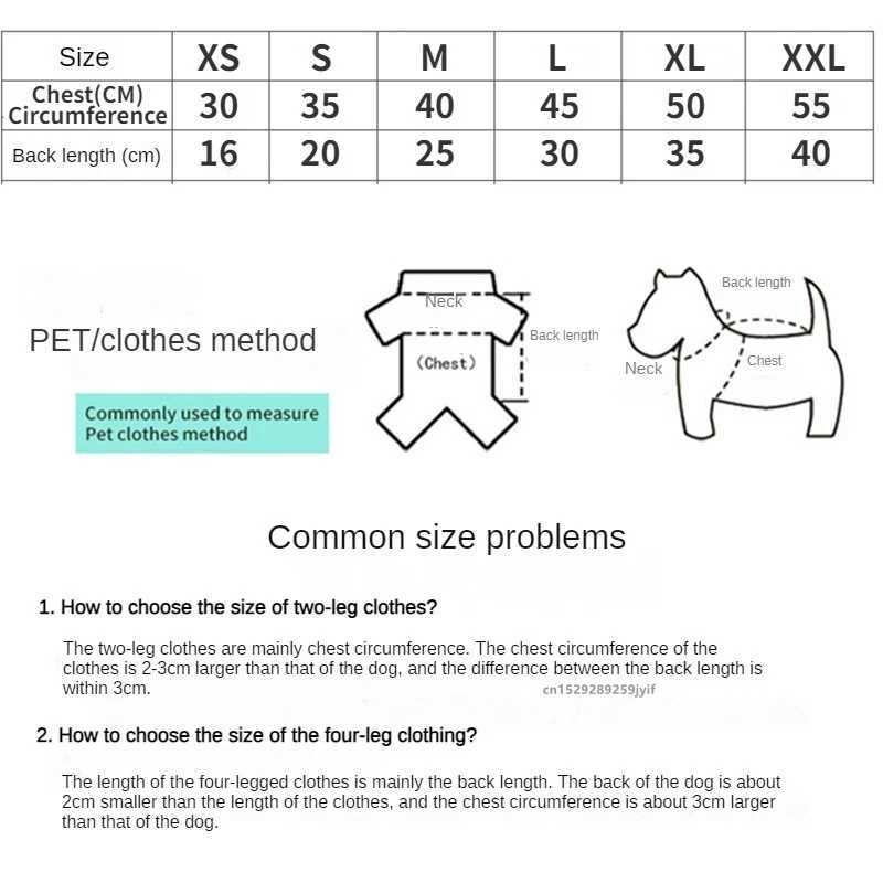 Dog Winter Hooded Sweatshirt for Small Medium Puppy Pet Coat Cat Jacket Clothes Chihuahuas French Bulldog CostumemeXJ250109