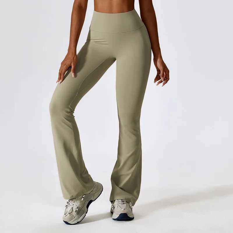 Two Piece Quick Dry Breathable Sport Yoga Set High Waist Outfit Fitness Clothes Tracksuit Workout Suit Casual Gym Set WomenXJ250109
