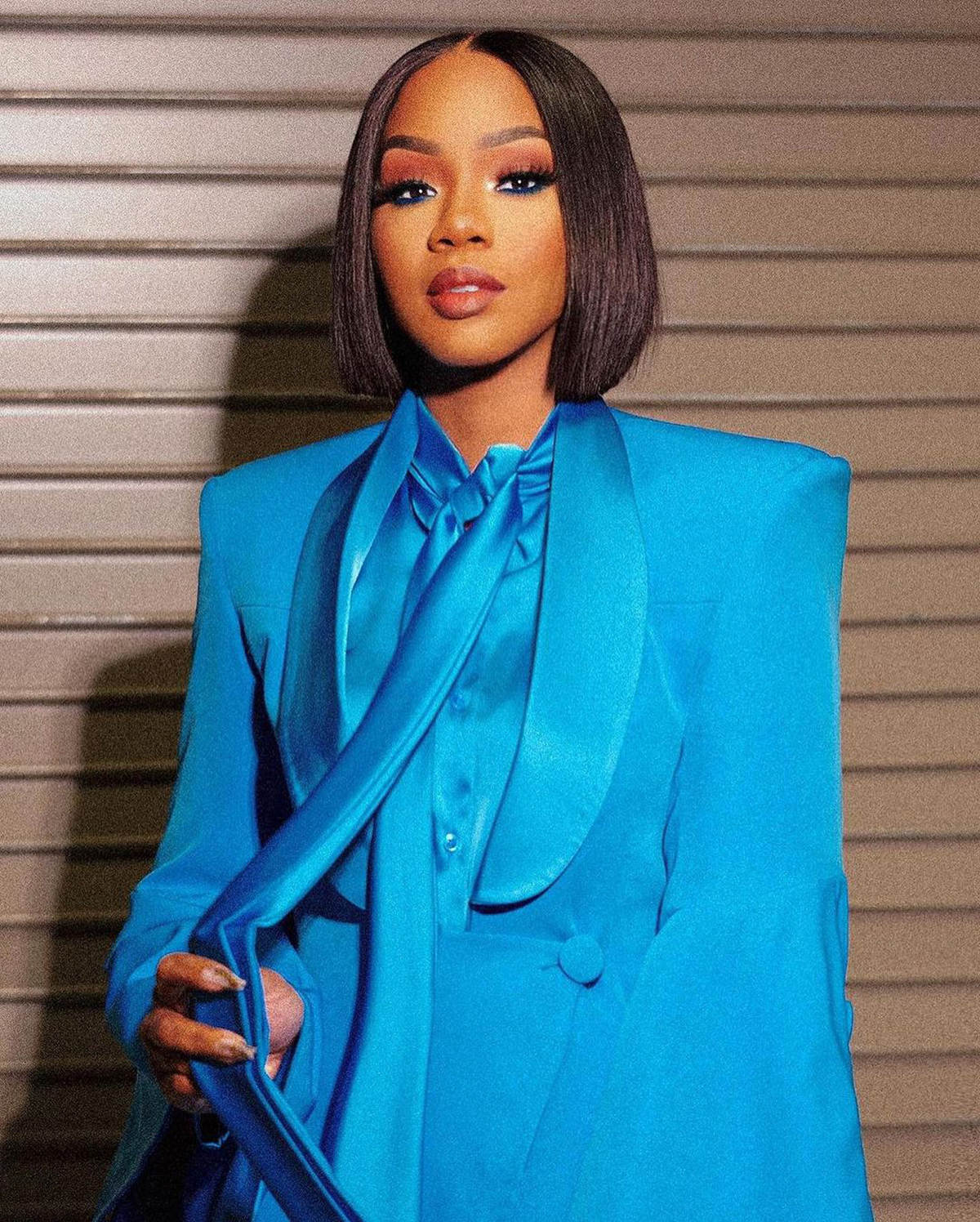Design Women Suits Single Breasted Shawl Lapel Ladies Outfits 2 Pieces set Jacket Pants Mother Of The Bride Suit Prom Blazer Customized