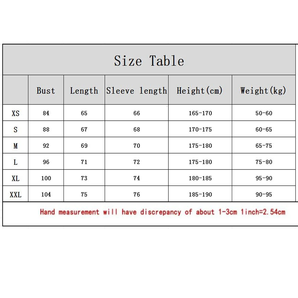 Autumn Running Tshirt Mens Long Sleeved Compression Shirt Fitness Training Top Gym Bodybuilding Undershirt Man Sports Wear 250106