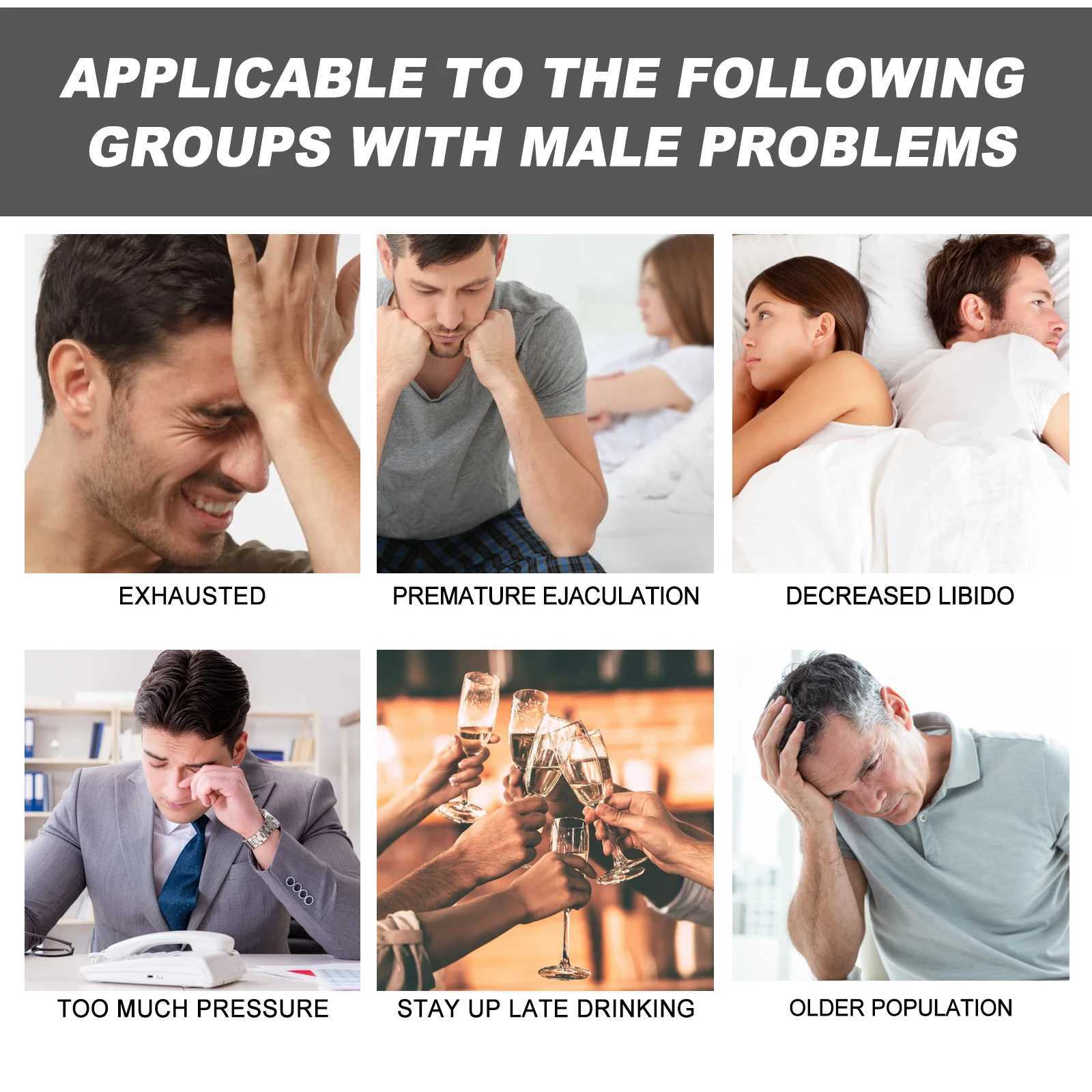 50ML Original Cupid Hypnotic perfume Persistent Pheromone perfume Cologne Light perfume for Men and Women W250110