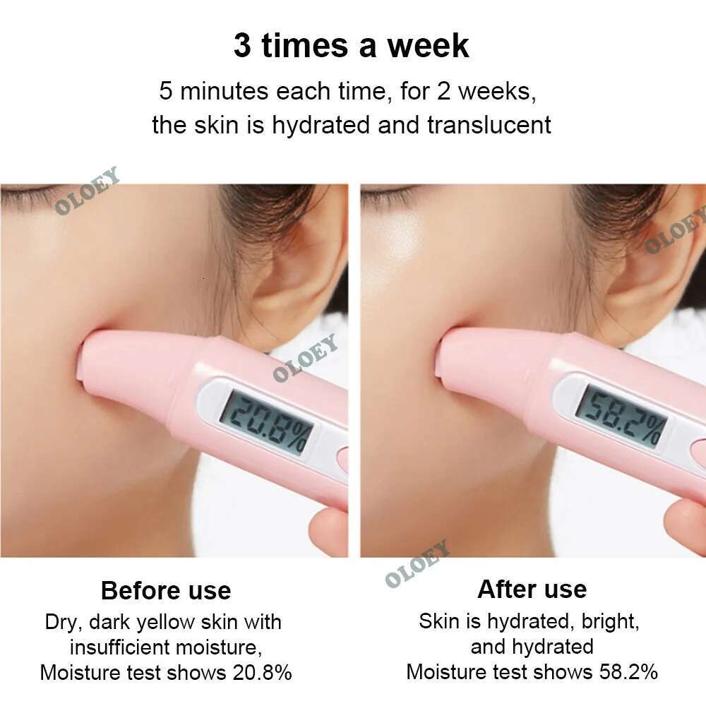 New Portable Magic Oxygen Bubble hine Face Skin Care Facial Cleansing Deep Cleaning Beauty Whitening Instrument Salon Home