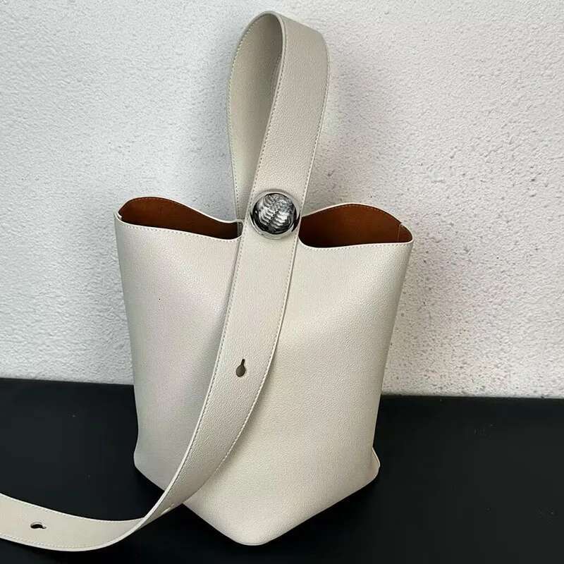 Designer For Women Bolsos Mujer Sac De E Femme High Quality Shoulder Bucket Bags New In Handbag And Purses