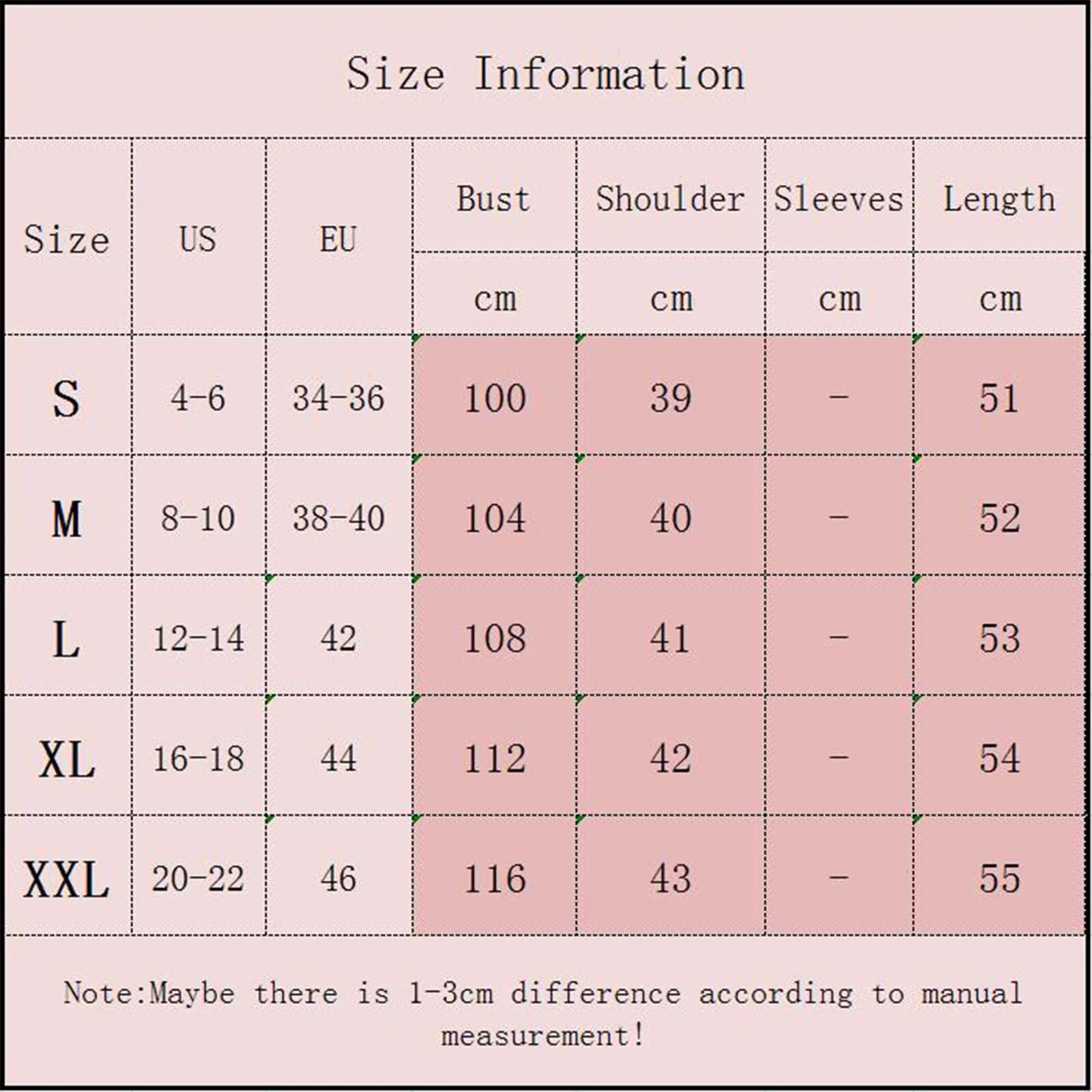 Women Open Front Jackets Outwear Gilet Streetwear Fashion Solid Color Sleeveless Faux Fur Vest