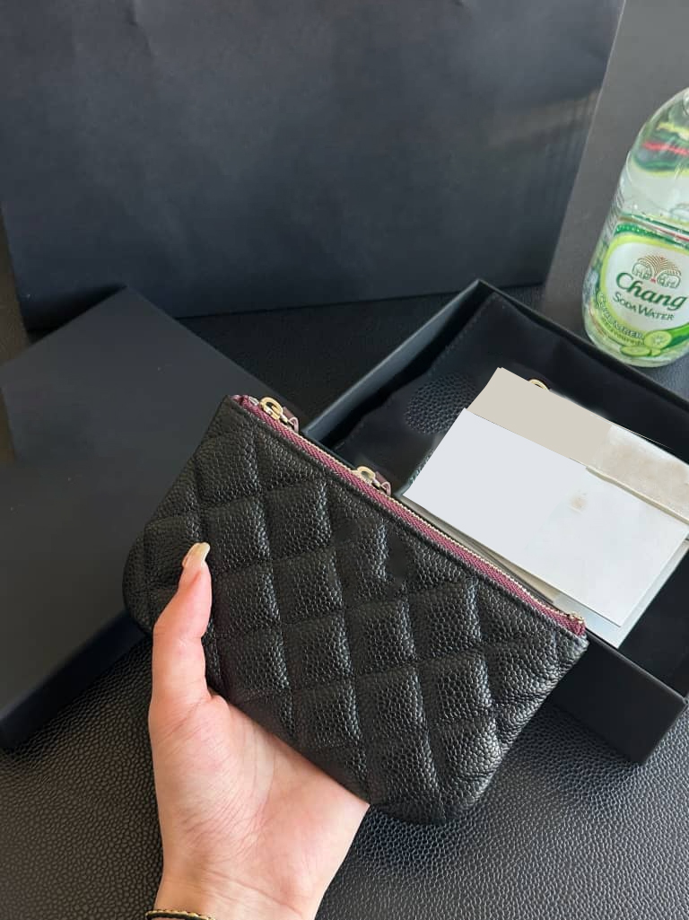 Designer bags, handbags, crossbody bags, shoulder bags, wallets, chain bags, wallets, cosmetics and other items 02