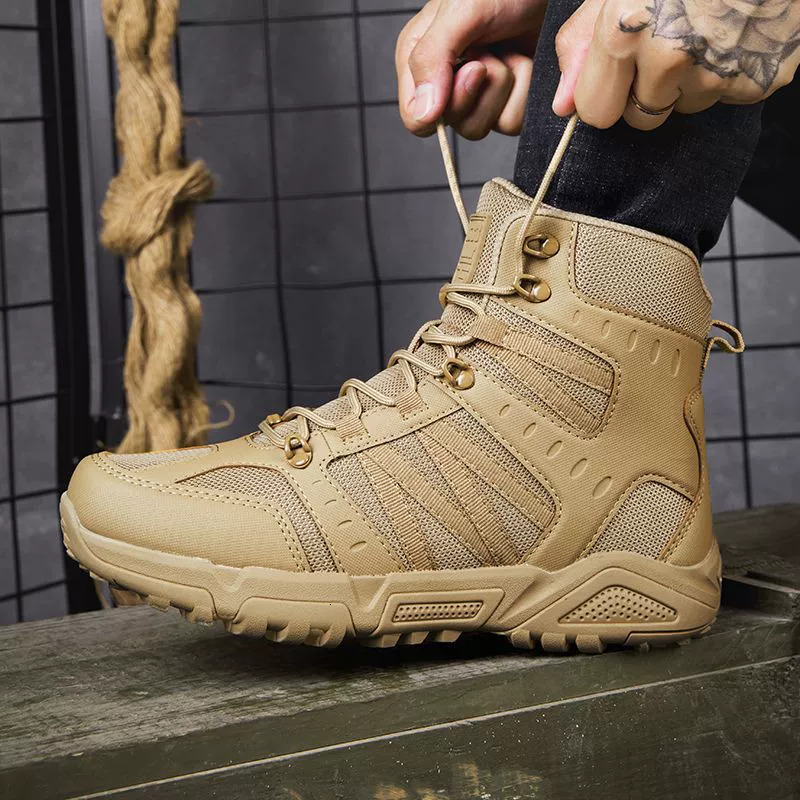 Ddmyoutdoor China Domestic Original Men S High Sneakers Spring Platform Casual Male Boots Large Size Sports Shoes Tennis Sport End Brands Sneaker