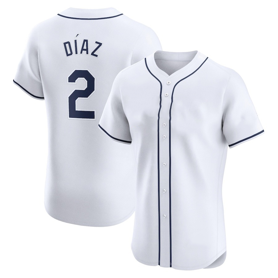 #27 Jose Altuve Jersey #2 Alex Bregman Yordan Alvarez Astros JerseysKyle Tucker Josh Hader Justin Verlander Jeremy Pena Jake Meyers Custom City Baseba