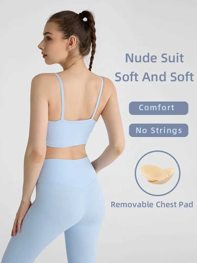 2 Pieces Yoga Suit Women Sexy Tight-Fitting Fitness Sports Set Gym Bra Elasticity High Waist Leggings Female Athletic WearXJ250109
