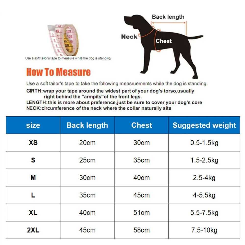 Cute Bear Shape Dog Raincoat Puppy Rain Jacket Full Body Coverage with Hat Reflective Double Layered Waterproof Dog Hooded CloakXJ250109