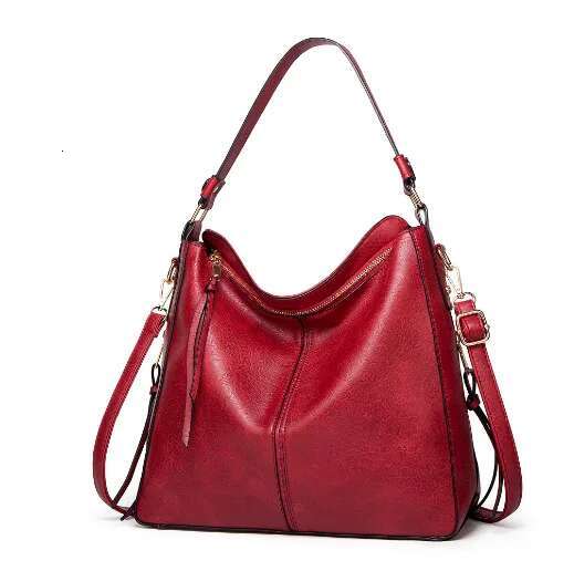 Designer 2024 New Shoulder Simple Oblique Stray Korean Version Handbag Women's Tote Bag