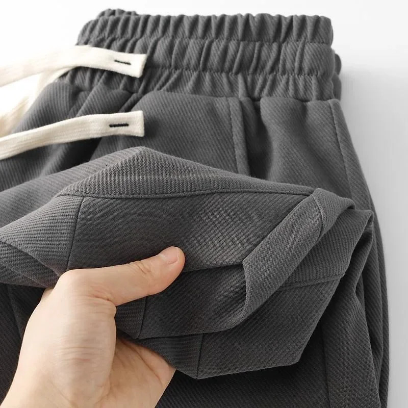 Summer Breathable Shorts Men Y2K Pocket Shorts Unisex Casual Bottom Male Streetwear Oversize 6XL Beach Streetwear Short Pants 250109