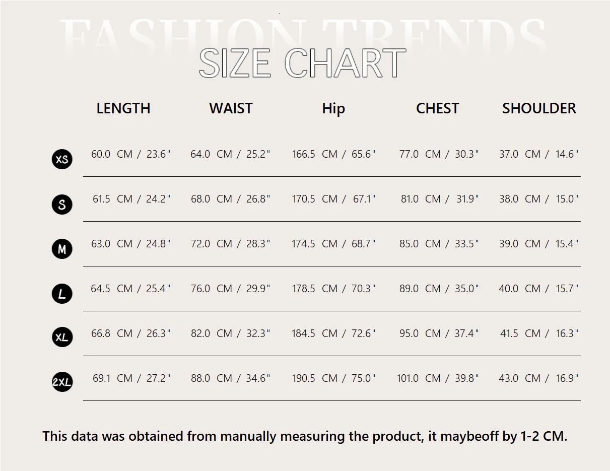 Mia Muse Womens Dresses Summer Elegant Plain Sleeveless Square Neck ALine Mini Sweet Dating 250106