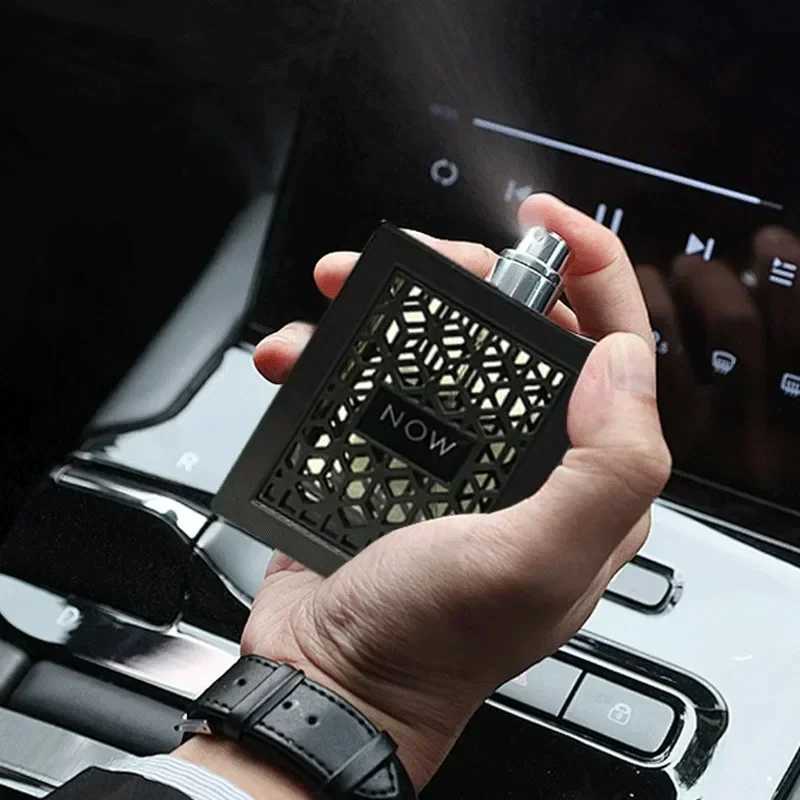 100ml premium brand womens durable perfume body spray perfume fresh flower scent pheromone perfume mens cologne perfume W250110