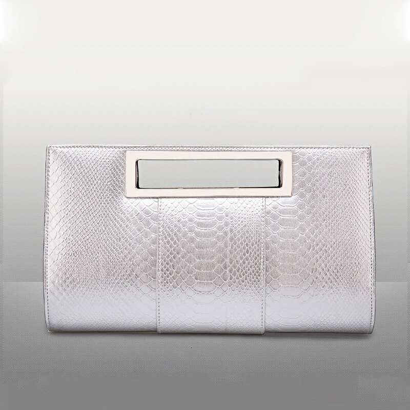 2023 Women Clutch Design Handbag Fashion Large Capacity Handbags Korean Version Female Crossbody Bag Chain Purse