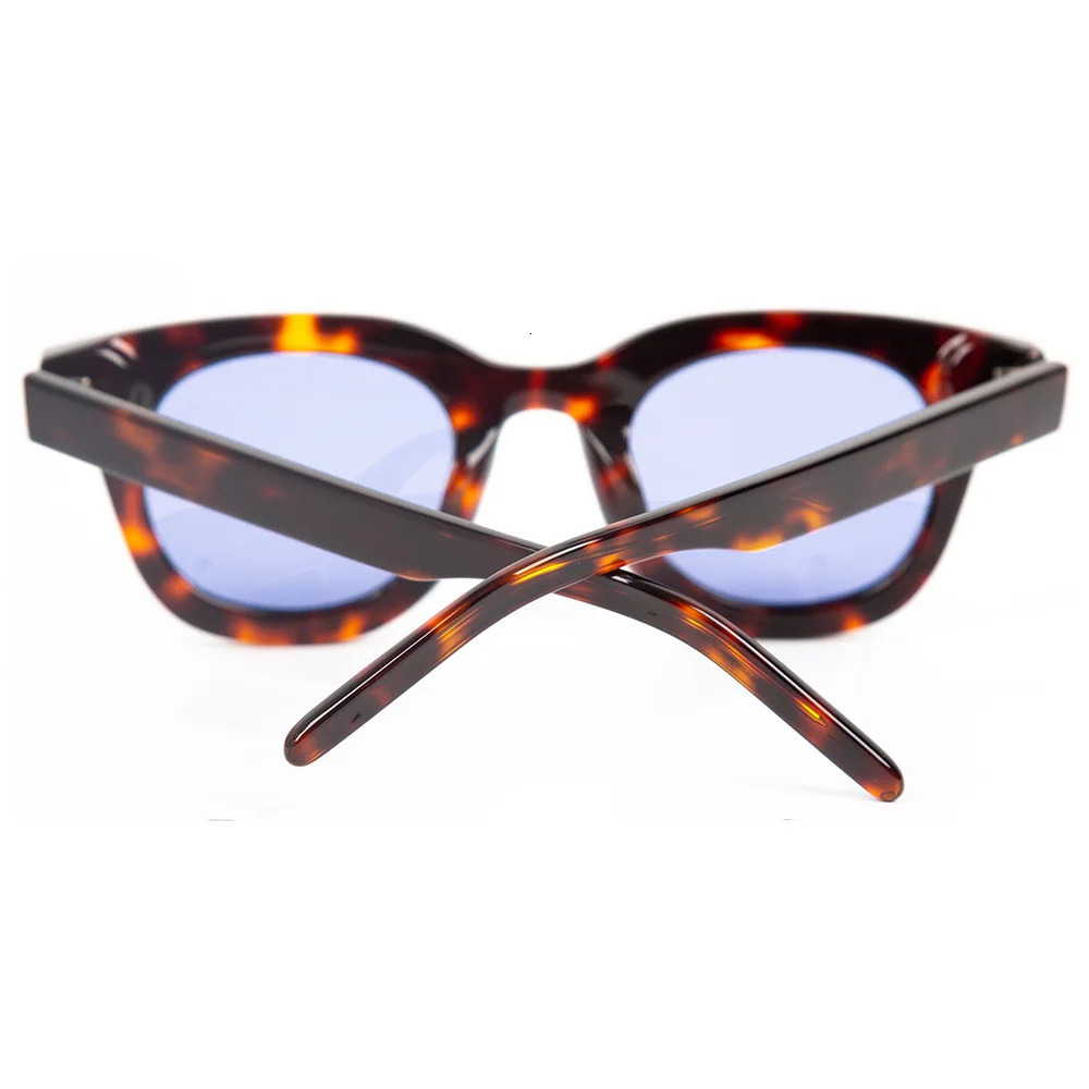 SP1000 ner Polarized Sunglasses Men Women Vintage Retro y Sun Glasses Gafas Lentes De Sol Hombre Mujer 24122112 250109