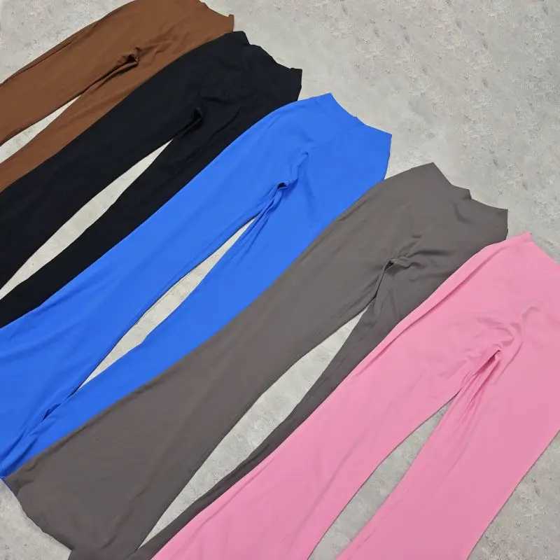 Sexy Cross Bra Back-v Sport Yoga Set Two Piece Workout Clothes for Women Quick Dry Outfit Fitness Gym Set Workout Set TracksuitXJ250109
