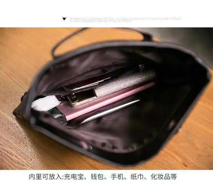 Genuine Leather Clutch Bag 2024 Handheld Bag Feminine Style Fashion Small Envelope Purse Shoulder Bag Soft Leather 250106