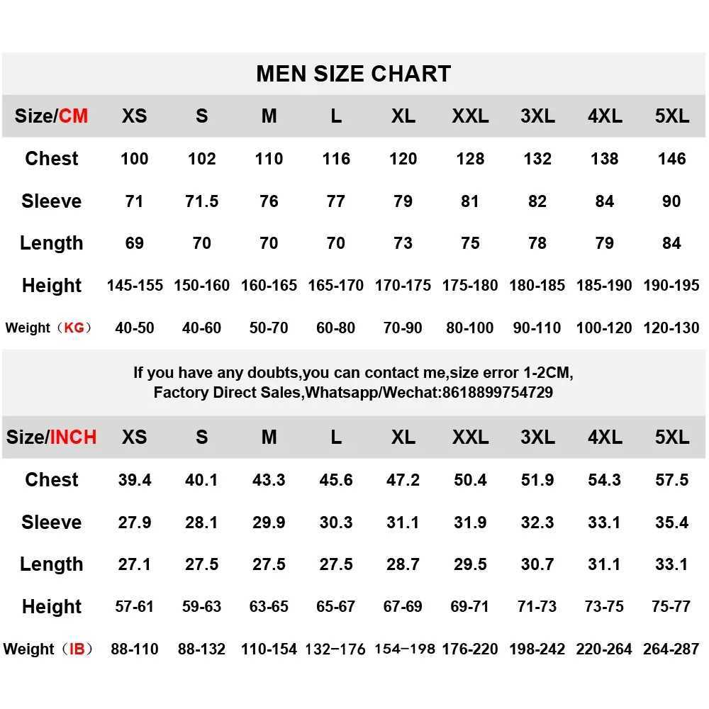 UPF 50+Running T-shirt Summer Beach Equipment Outdoor Sports Surfing Dress Fishing Top Long Sleeve Dress W250111