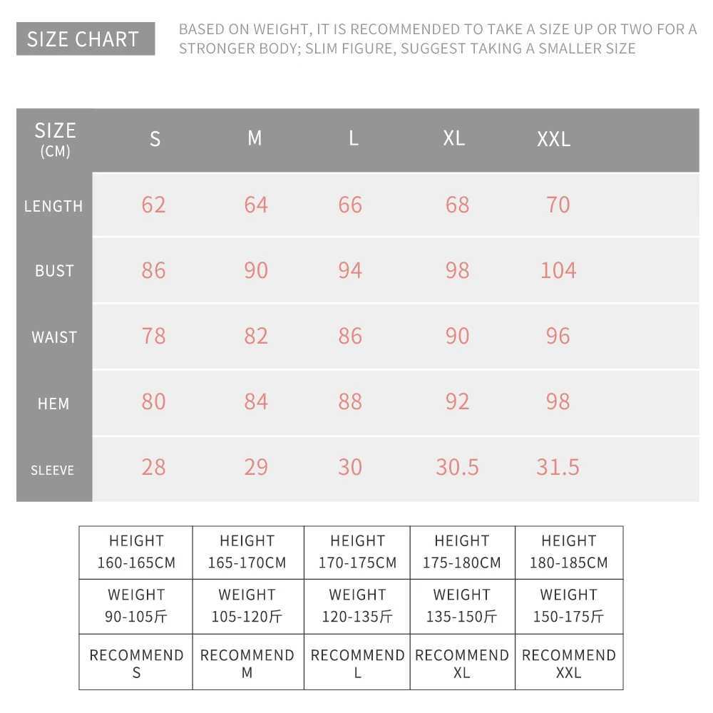 Mens compression shirt quick drying short sleeved sports T-shirt gym running T-shirt mens outdoor fitness breathable top W250111