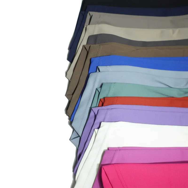 Womens sports yoga shorts high-quality hip lifting yoga shorts sports running cycling fast drying breathableXJ250111