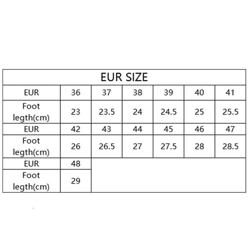 Fashion Men's Suede Casual Outdoor Rubber Sole Hiking Shoes for Men Autumn Winer Breathable Low-Top Trainers Sneakers