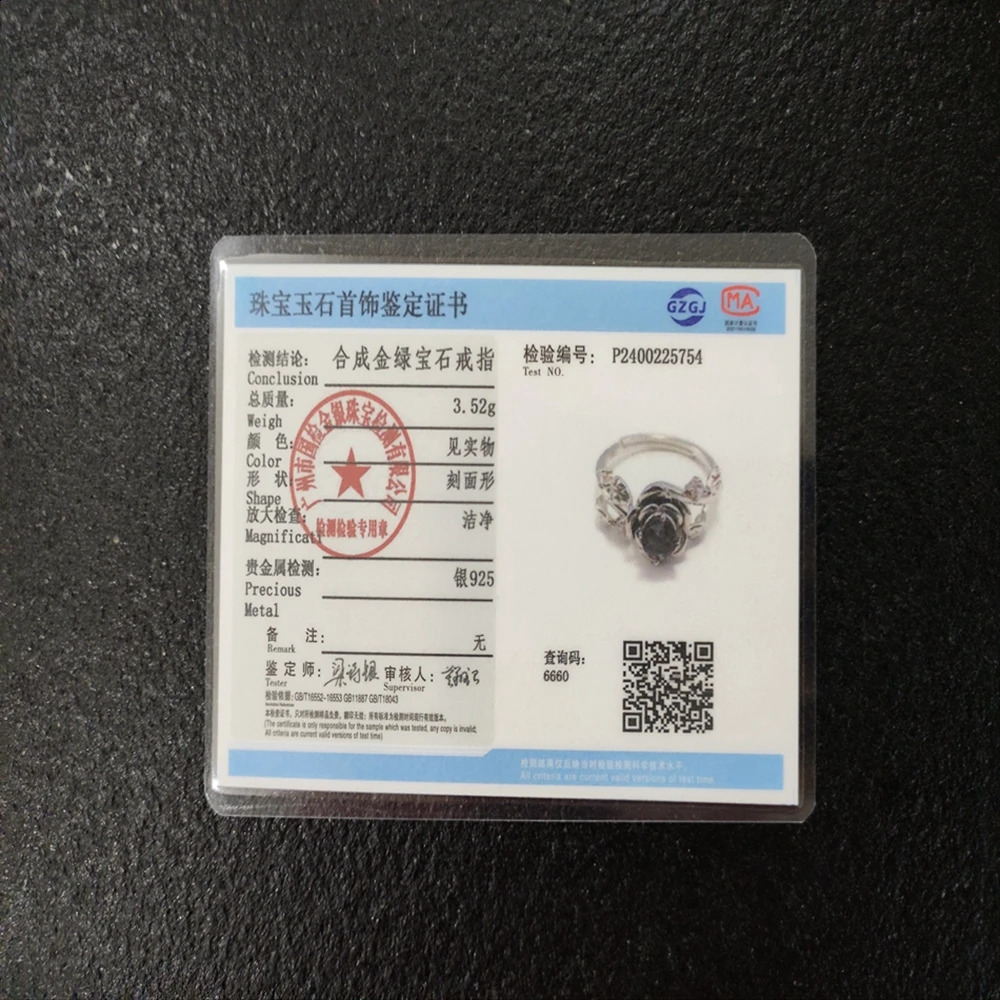 ALLNOEL 1.1ct Alexandrite Rings For Women 925 Silver Moss Agate Gemstone Flower Cluster Anniversary Gifts Elegant Jewelry 250106