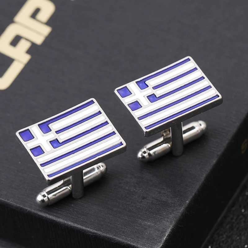 Home>Tags>Blue>White>Copper Tie Clip W250111