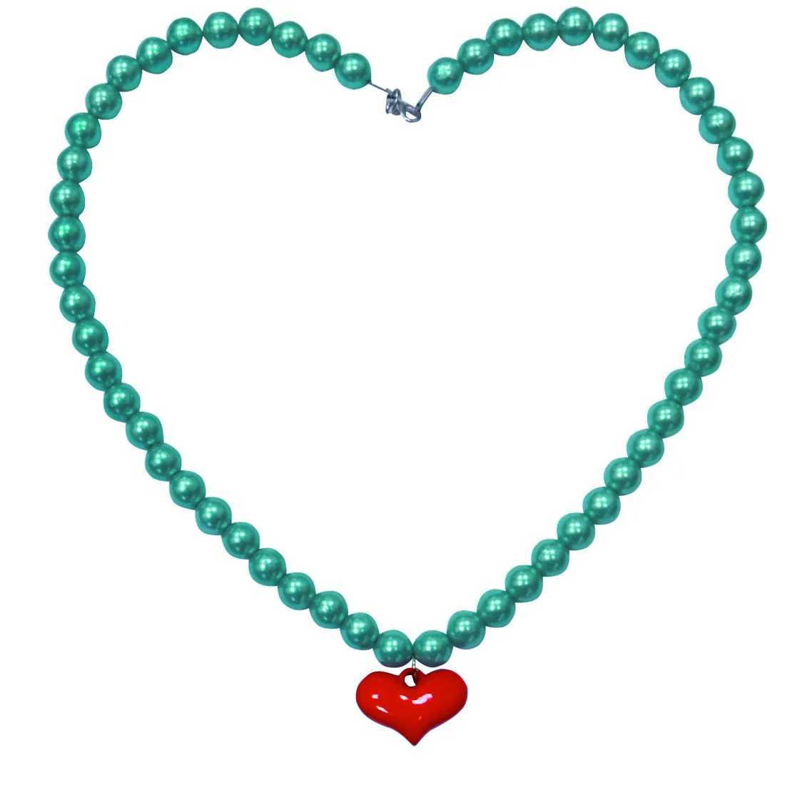 Childrens fancy dress+necklace Par Halloween costume Nancy costume Tutu dress Baby and toddler girl costume W250111