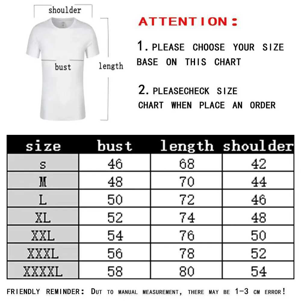 Four Seasons Gym Mens Fashion Leisure Y2k Outdoor Sports Quick drying O-neck Graphic T-shirt Street Extra Large T-shirt W250111