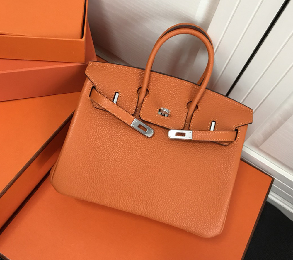 Designer luxury Shoulder Bags Handbags Purses 25 30 35 cm Genuine real Leather fashion brand totes bag Womens Messenger Pochette cowhide Clutch lady purse 66